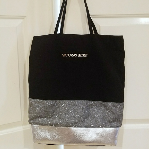 Victoria's Secret Handbags - Victorias Secret Bag
